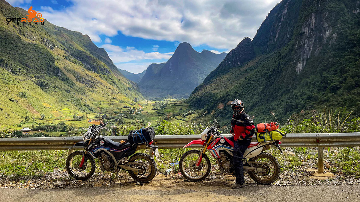 Vietnam Off-road Motorbike Tours - Ha Giang In 7 Days. Ha Giang motorcycle tours in 7 days Vietnam Off-road Motorbike Tours - Ha Giang In 7 Days. Ha Giang motorbike tours in 7 days