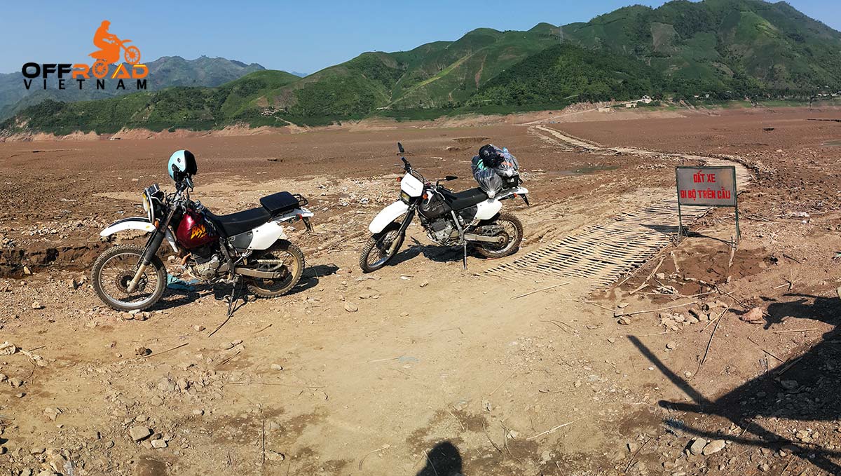 Vietnam motorcycle tours in 14 days, Vietnam Off-road Motorbike Tours - Big North In 14 Days Vietnam motorbike tours in 14 days, Vietnam Off-road Motorbike Tours - Big North In 14 Days