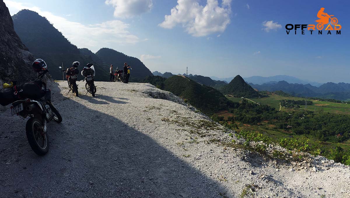 Vietnam Off-road Motorbike Tours - Northwest Vietnam In 7 Days: Northwest Vietnam trail road motorcycle tours in 7 days Northwest Vietnam trail road motorbike tours in 7 days. Vietnam Off-road Motorbike Tours - Northwest Vietnam In 7 Days