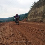 Offroad Vietnam Adventure Travel's off-road motorbike and motorcycle tours and scooter rentals, starting from Hanoi and ride Northern Vietnam mountains.